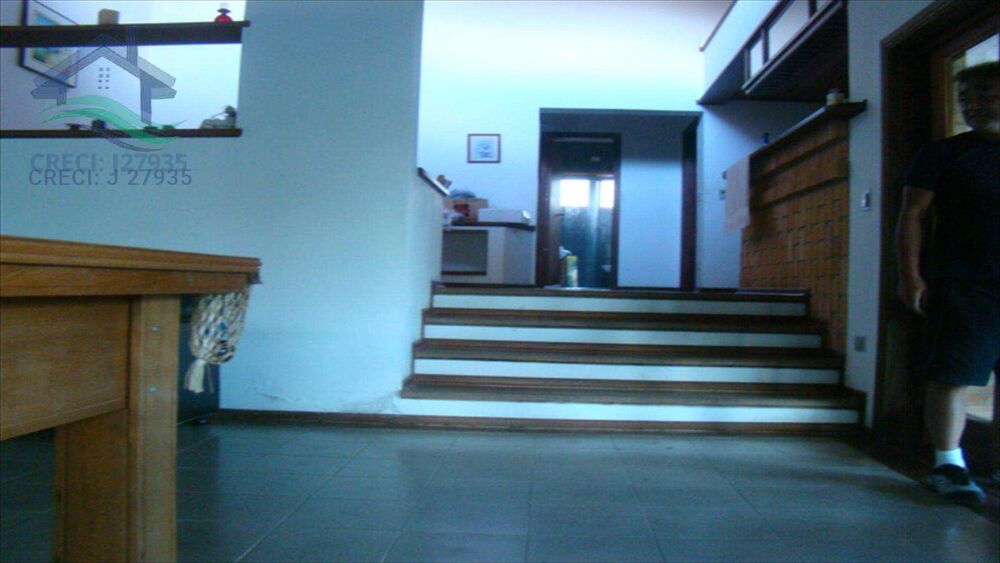 Casa, 2 quartos, 645 m² - Foto 6