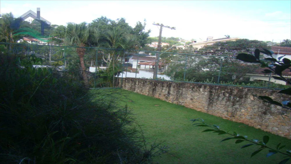 Casa, 2 quartos, 645 m² - Foto 11