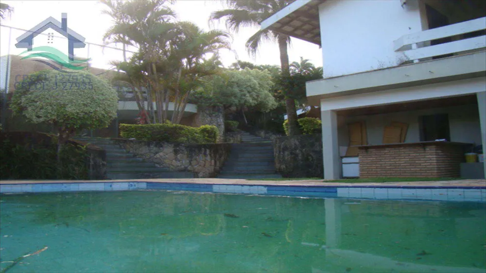 Casa, 2 quartos, 645 m² - Foto 12
