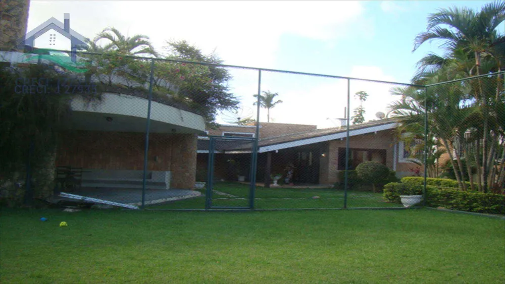Casa, 2 quartos, 645 m² - Foto 10