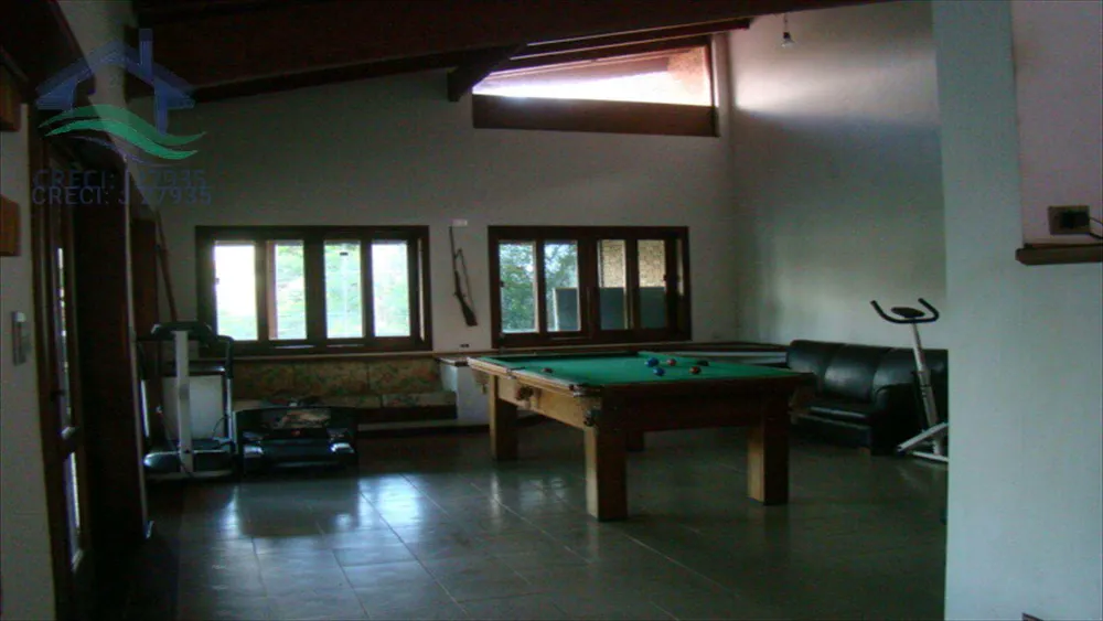 Casa, 2 quartos, 645 m² - Foto 4