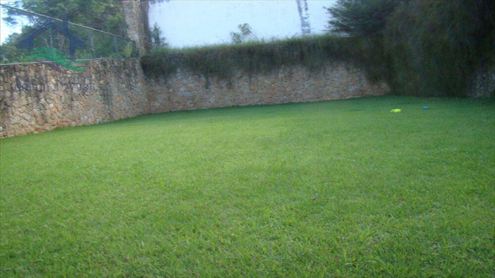 Casa, 2 quartos, 645 m² - Foto 1