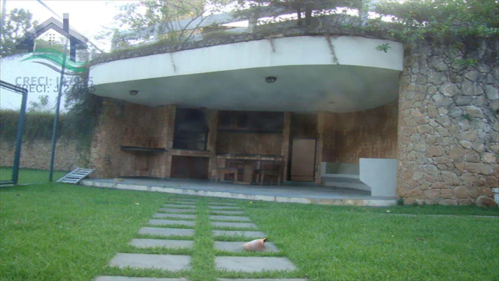 Casa, 2 quartos, 645 m² - Foto 9
