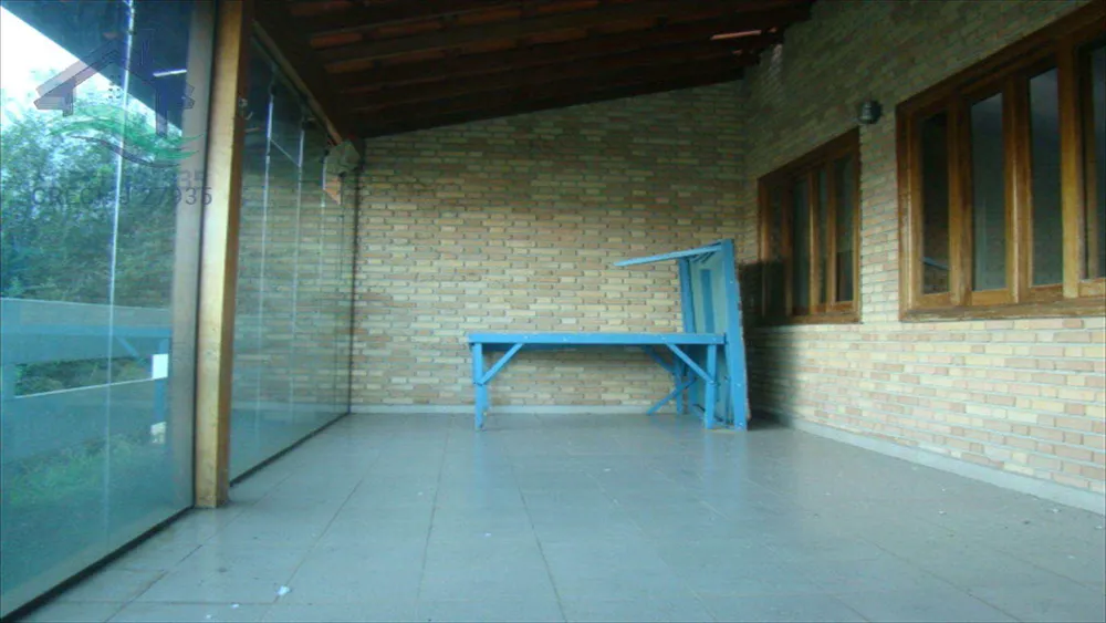 Casa, 2 quartos, 645 m² - Foto 11