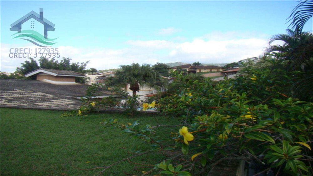 Casa, 2 quartos, 645 m² - Foto 7