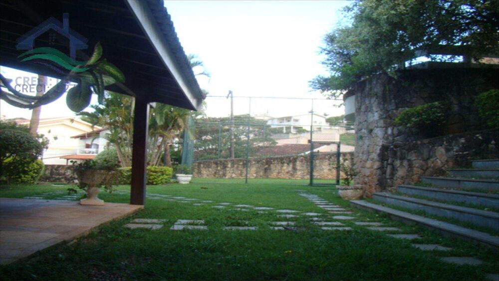 Casa, 2 quartos, 645 m² - Foto 8