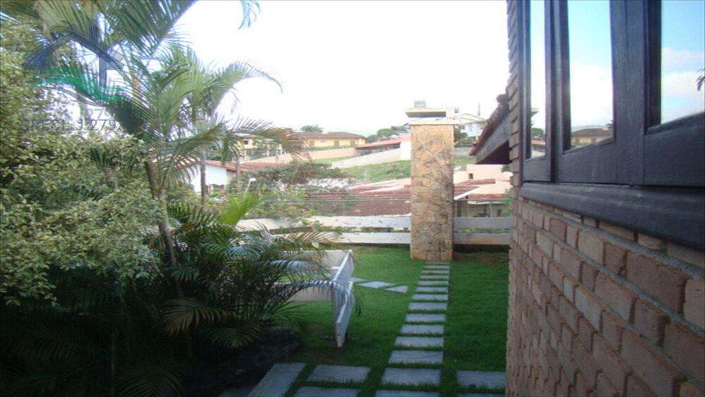 Casa, 2 quartos, 645 m² - Foto 5