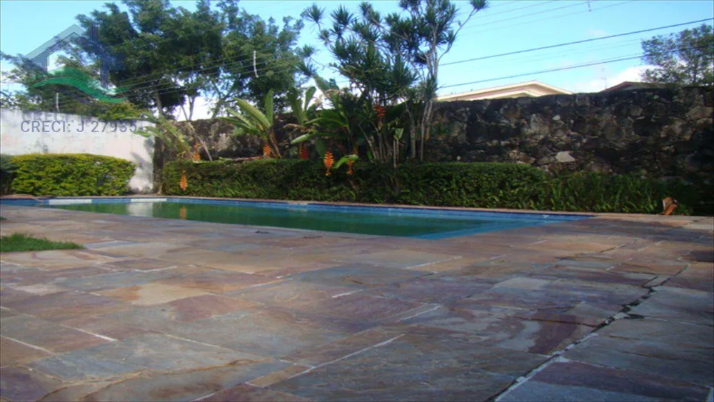 Casa, 2 quartos, 645 m² - Foto 20