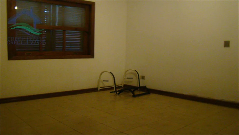 Casa, 2 quartos, 645 m² - Foto 8