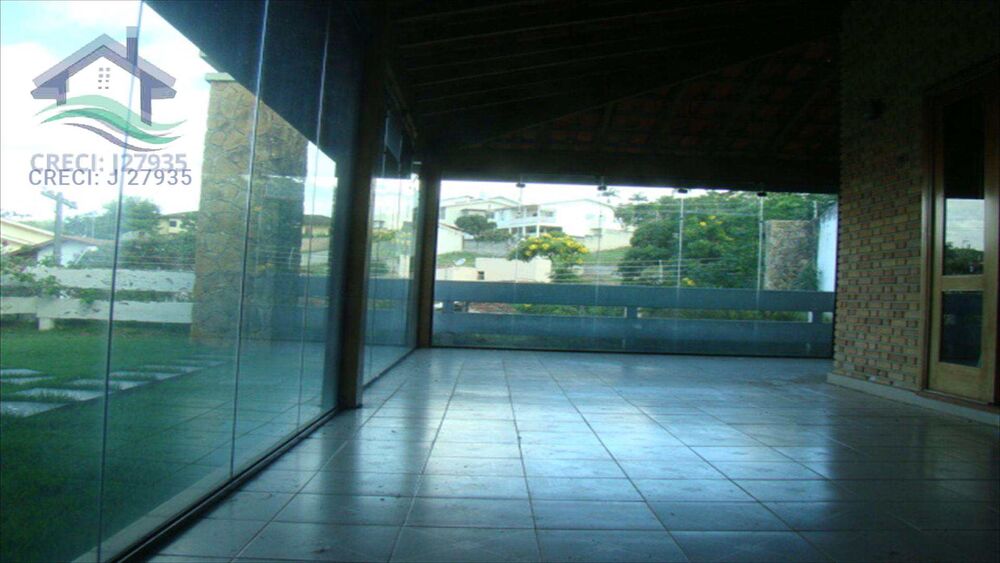 Casa, 2 quartos, 645 m² - Foto 4