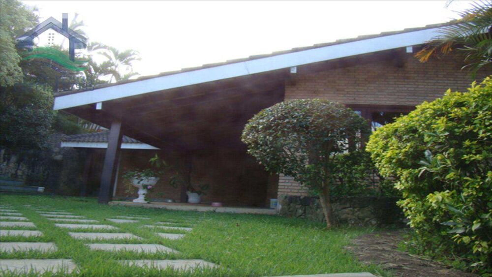 Casa, 2 quartos, 645 m² - Foto 3