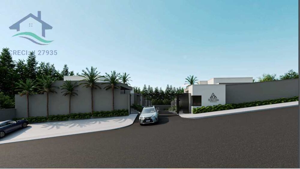 Casa de Condomínio à venda com 3 quartos, 137m² - Foto 10