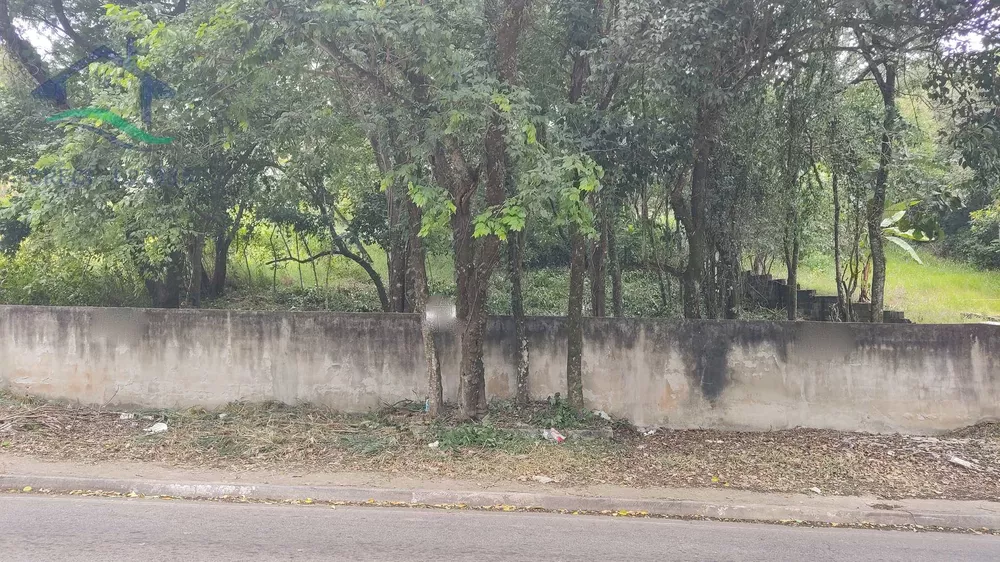 Loteamento e Condomínio à venda, 1000m² - Foto 2