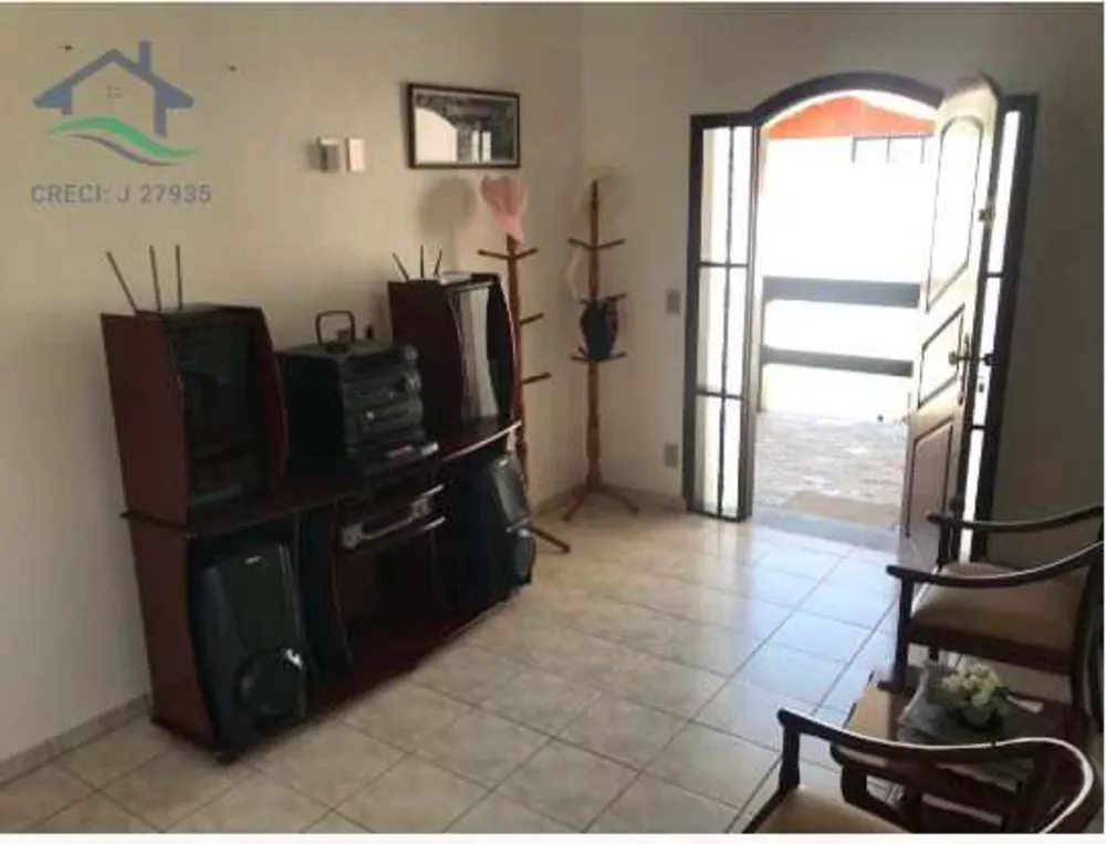 Casa de Condomínio, 6 quartos - Foto 8