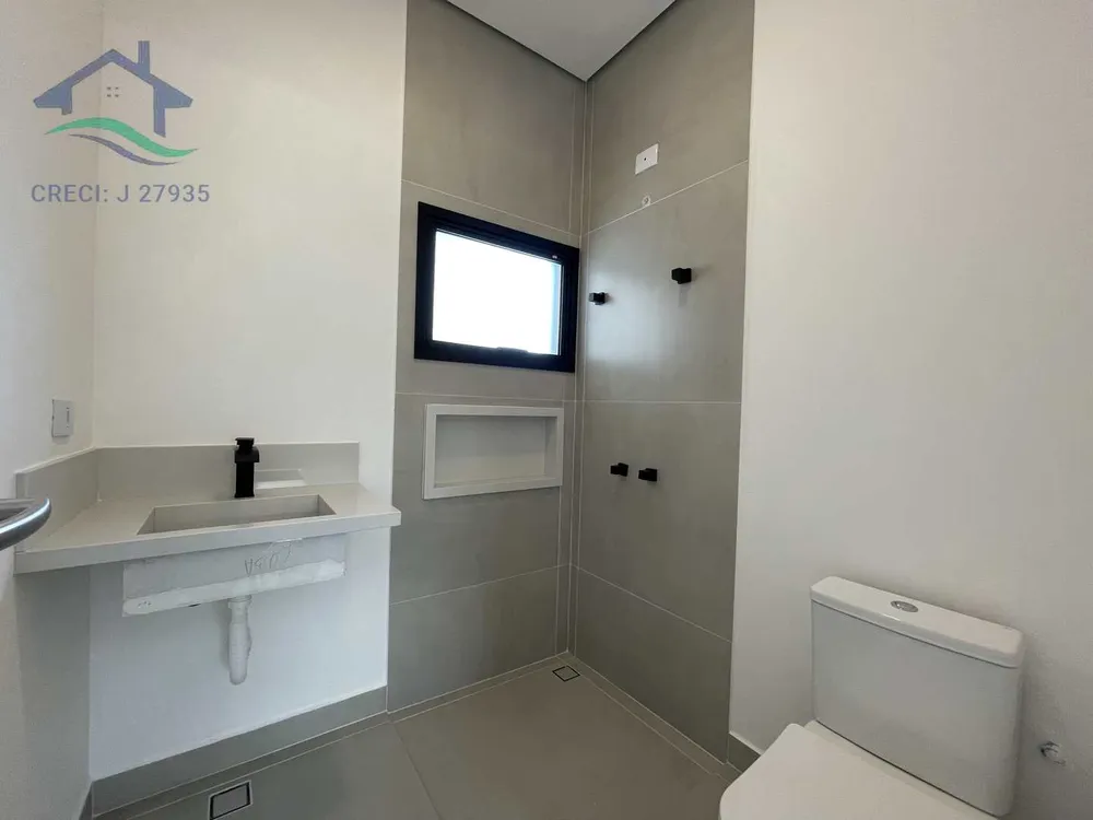 Casa de Condomínio, 3 quartos - Foto 9
