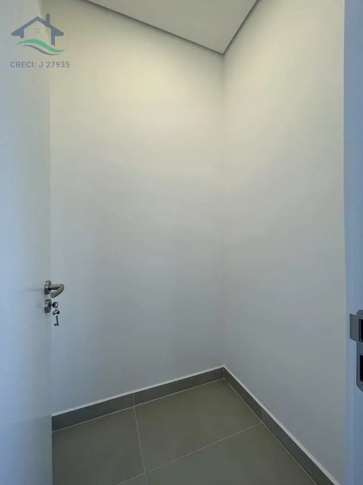 Casa de Condomínio, 3 quartos - Foto 15