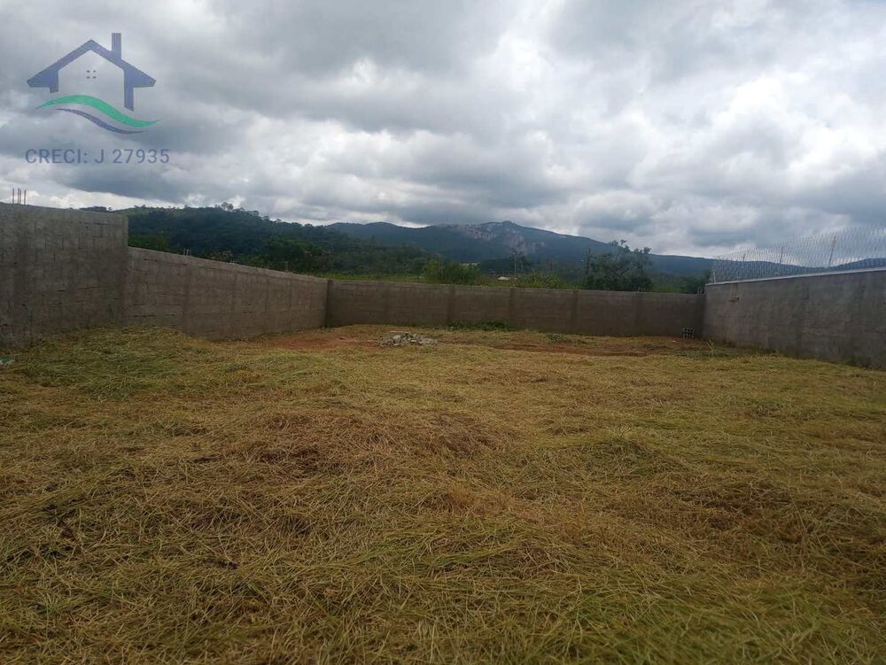 Terreno, 1180 m² - Foto 2