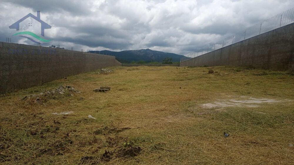 Terreno, 1180 m² - Foto 1