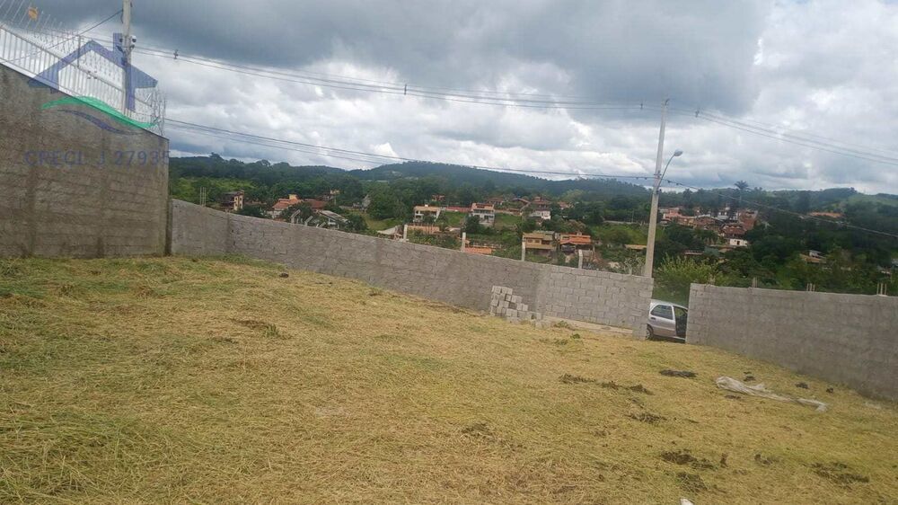 Terreno, 1180 m² - Foto 4