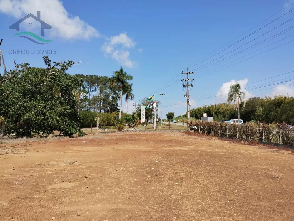 Loteamento e Condomínio, 3081 m² - Foto 5