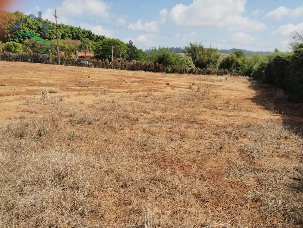 Loteamento e Condomínio, 3081 m² - Foto 4