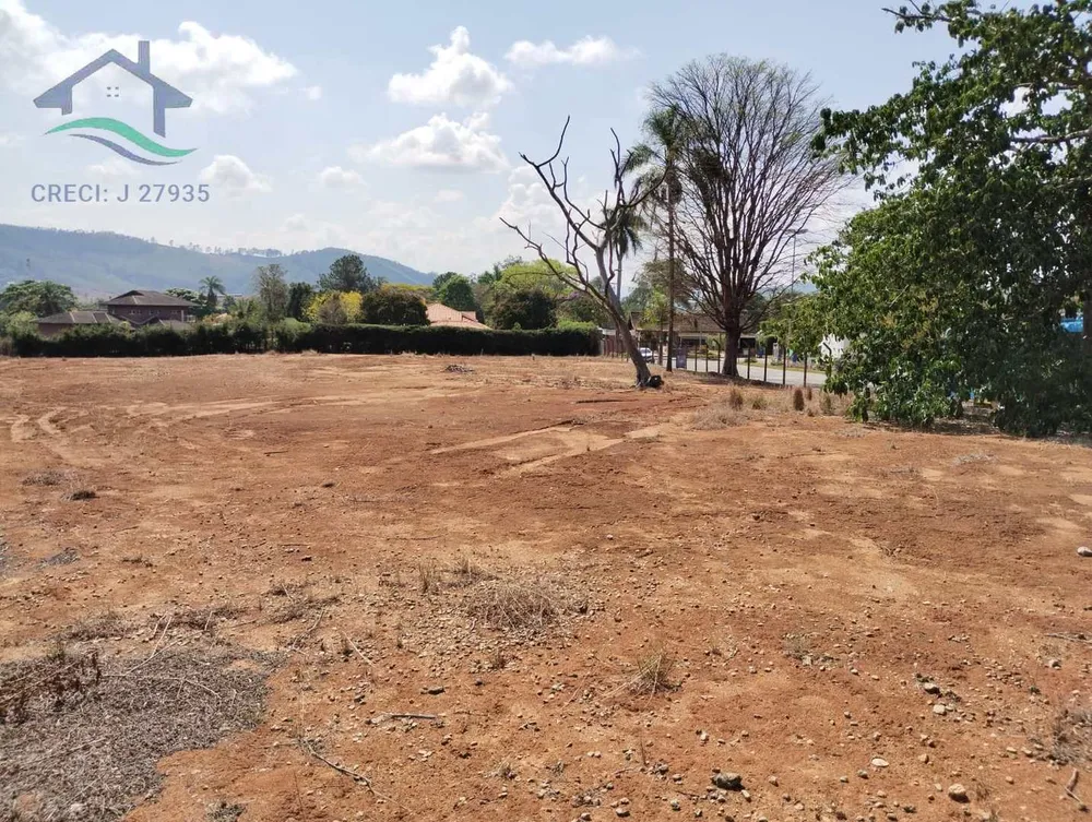 Loteamento e Condomínio, 3081 m² - Foto 3