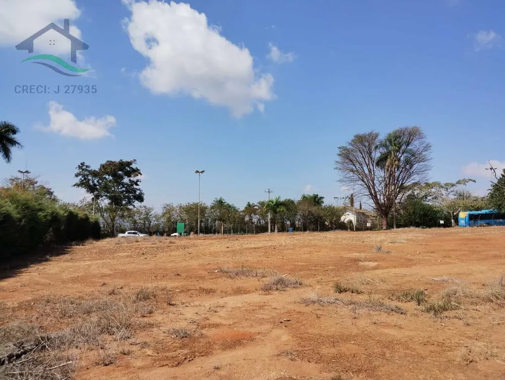Loteamento e Condomínio, 3081 m² - Foto 8