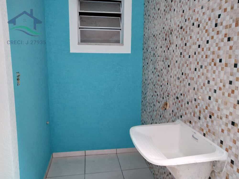 Casa, 3 quartos, 103 m² - Foto 1