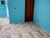 Casa, 3 quartos, 103 m² - Foto 3
