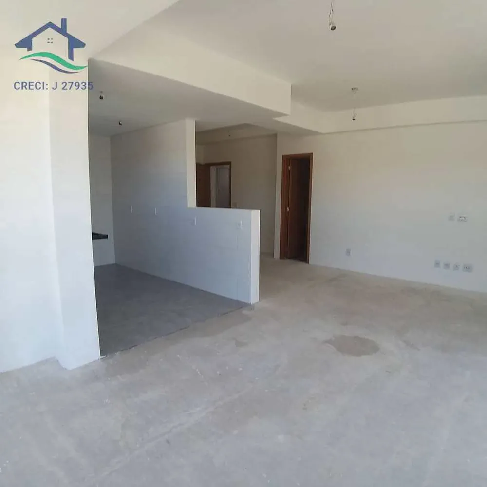 Apartamento, 2 quartos, 102 m² - Foto 5