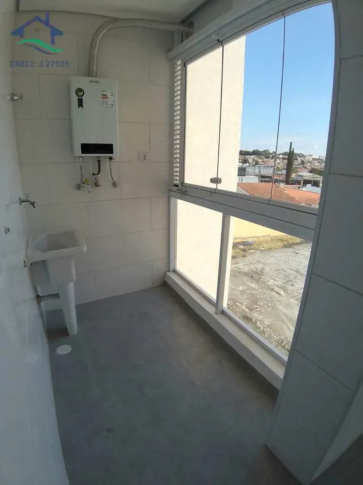 Apartamento, 2 quartos, 102 m² - Foto 9