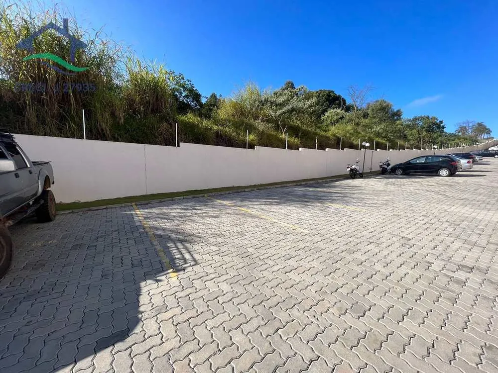 Apartamento, 2 quartos, 70 m² - Foto 10