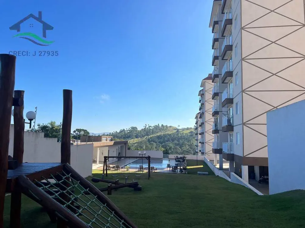 Apartamento, 2 quartos, 70 m² - Foto 11