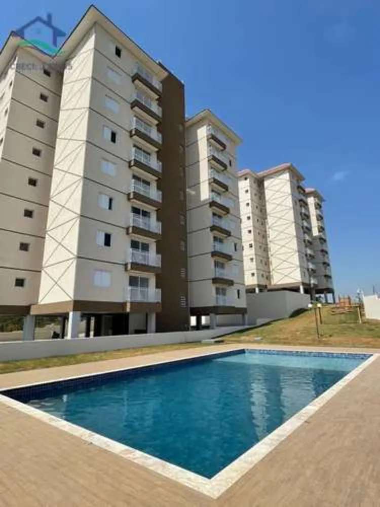 Apartamento, 2 quartos, 70 m² - Foto 14