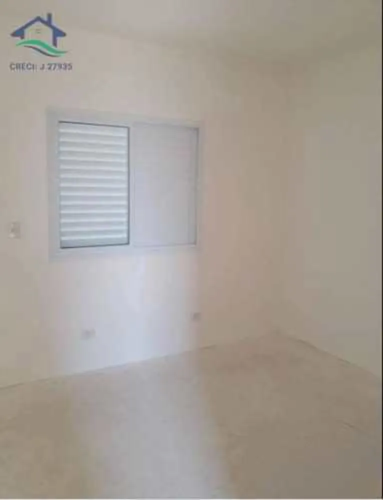 Apartamento, 2 quartos, 70 m² - Foto 6