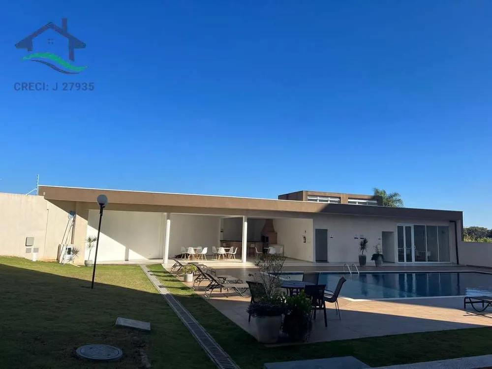 Apartamento, 2 quartos, 70 m² - Foto 10