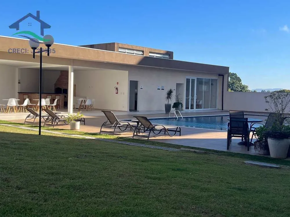 Apartamento, 2 quartos, 70 m² - Foto 9