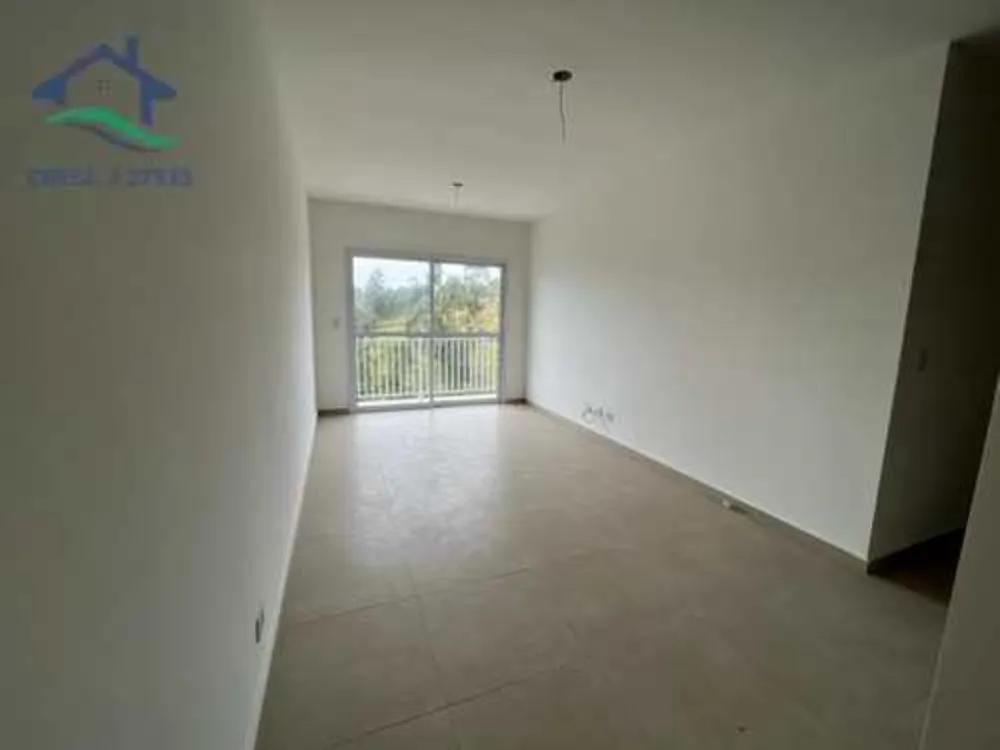 Apartamento, 2 quartos, 70 m² - Foto 2