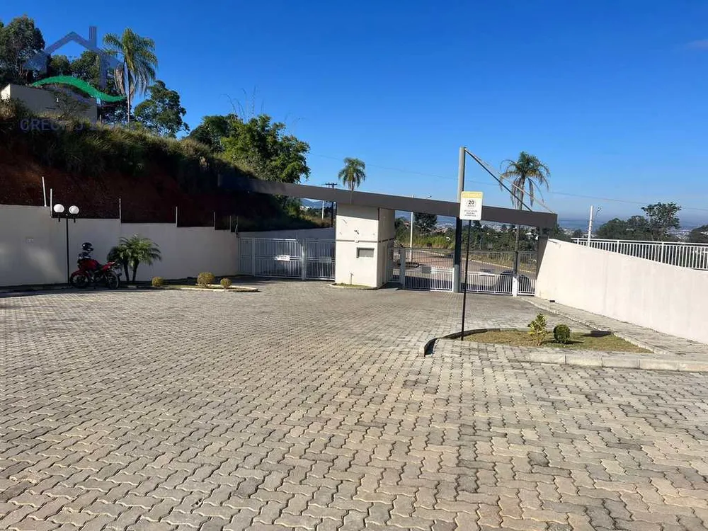 Apartamento, 2 quartos, 70 m² - Foto 9