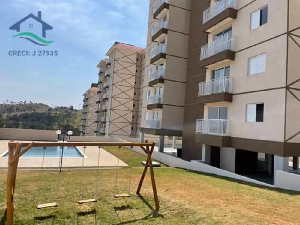 Apartamento, 2 quartos, 70 m² - Foto 13