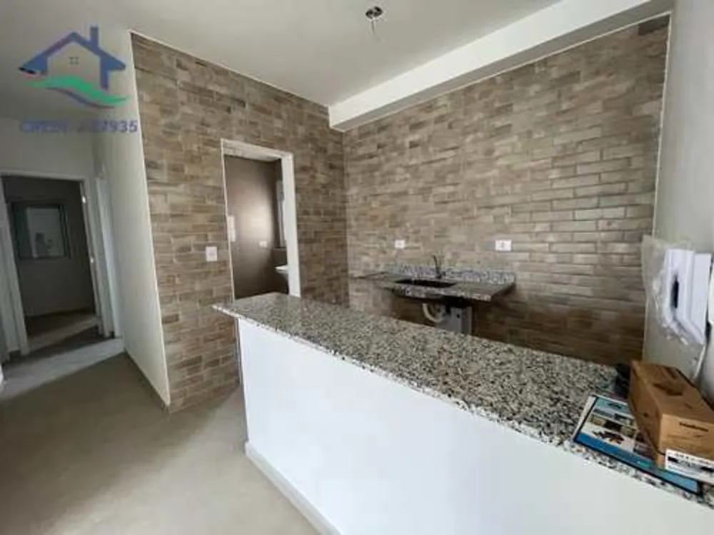 Apartamento, 2 quartos, 70 m² - Foto 3