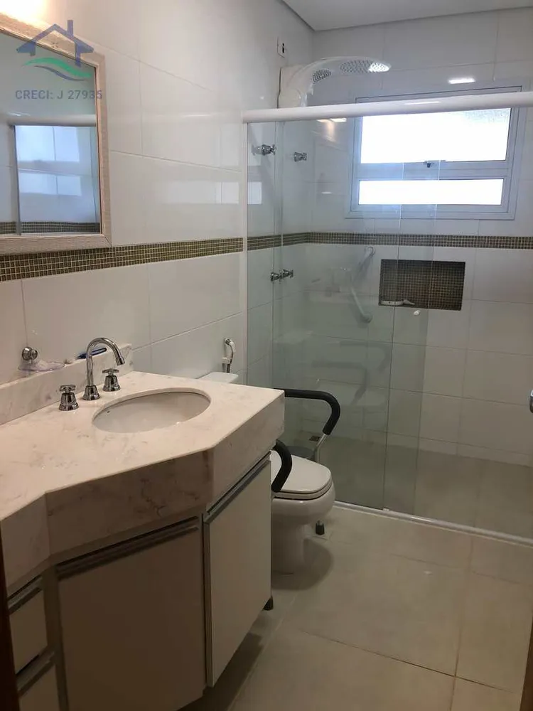 Casa de Condomínio, 8 quartos - Foto 12