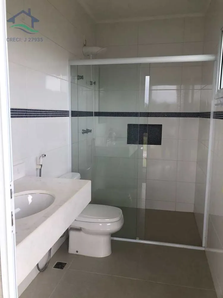 Casa de Condomínio, 8 quartos - Foto 11