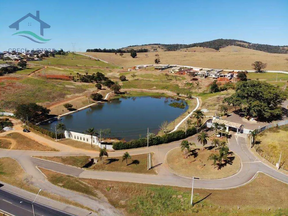 Casa de Condomínio, 8 quartos - Foto 8