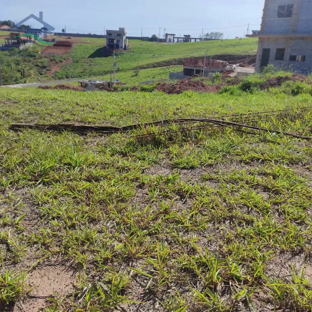 Terreno, 360 m² - Foto 3