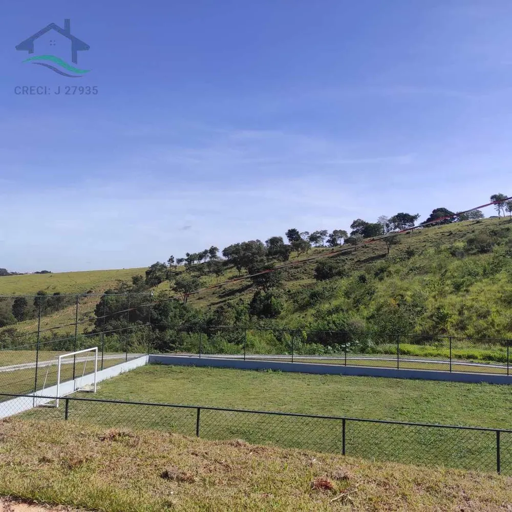 Terreno, 360 m² - Foto 8