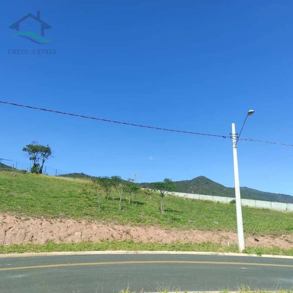 Terreno, 360 m² - Foto 1