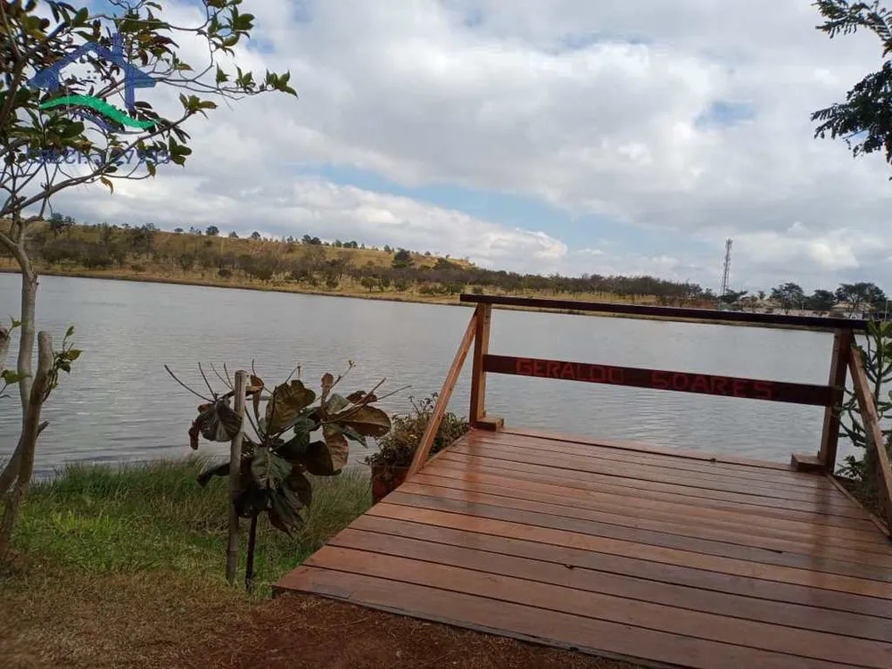 Terreno, 360 m² - Foto 5