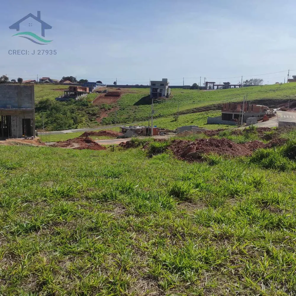 Terreno, 360 m² - Foto 4