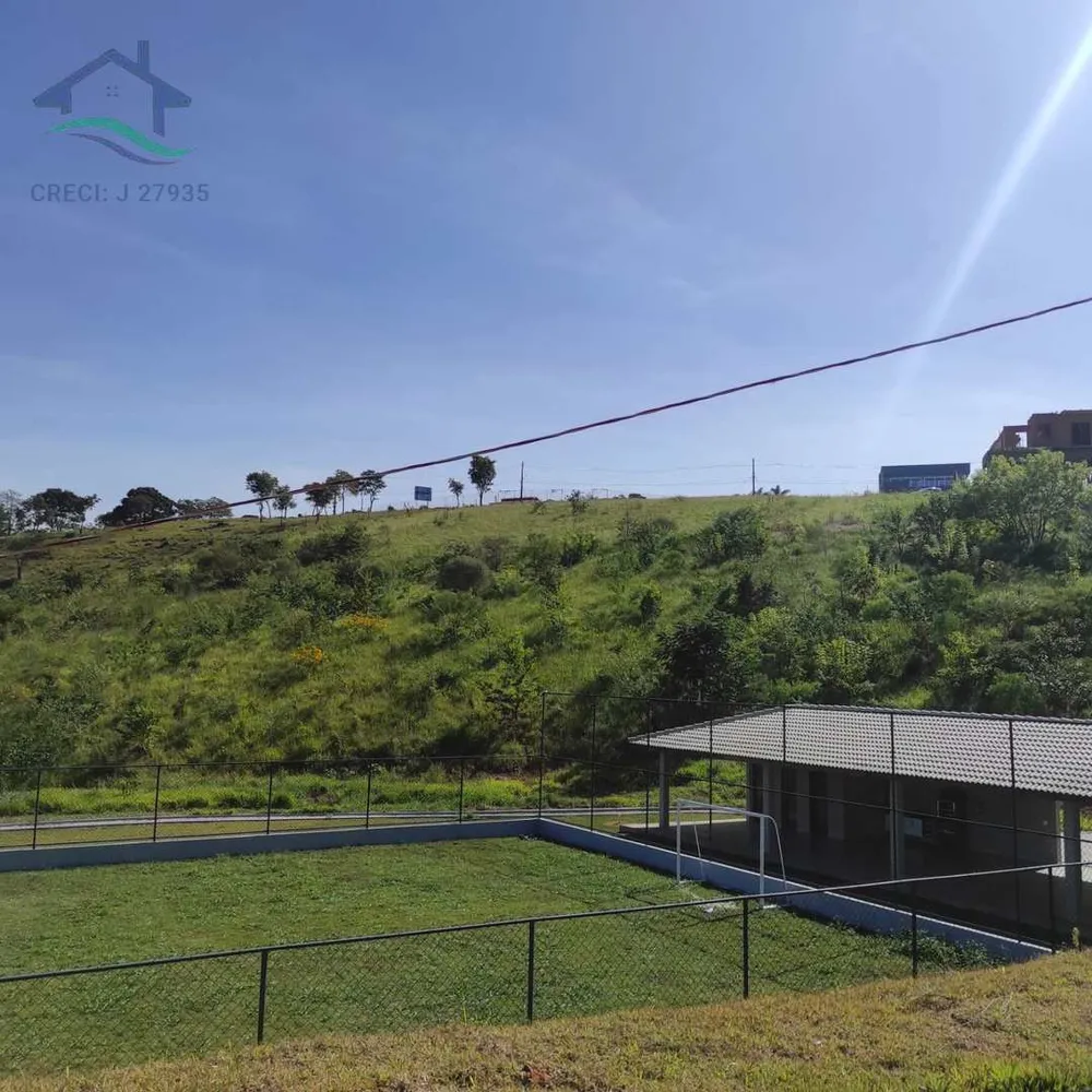 Terreno, 360 m² - Foto 7